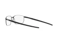 Oakley Extender OX 3249 01 58 Men glasses