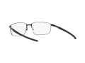 Oakley Extender OX 3249 01 58 Men glasses