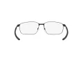 Oakley Extender OX 3249 01 58 Men glasses