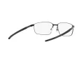 Oakley Extender OX 3249 01 58 Men glasses
