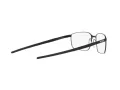 Oakley Extender OX 3249 01 58 Men glasses