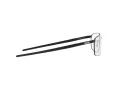 Oakley Extender OX 3249 01 58 Men glasses