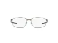 Oakley Extender OX 3249 02 58 Men glasses
