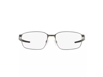 Oakley Extender OX 3249 02 58 Men glasses
