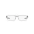Oakley Extender OX 3249 02 58 Men glasses