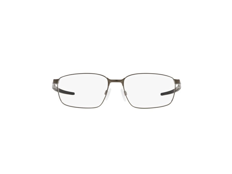 Oakley Extender OX 3249 02 58 Men glasses