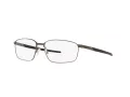 Oakley Extender OX 3249 02 58 Men glasses