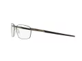 Oakley Extender OX 3249 02 58 Men glasses