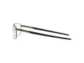 Oakley Extender OX 3249 02 58 Men glasses