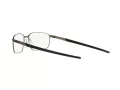 Oakley Extender OX 3249 02 58 Men glasses