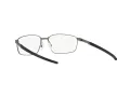 Oakley Extender OX 3249 02 58 Men glasses