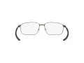Oakley Extender OX 3249 02 58 Men glasses