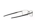 Oakley Extender OX 3249 02 58 Men glasses