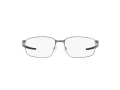 Oakley Extender OX 3249 04 58 Men glasses