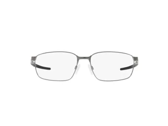 Oakley Extender OX 3249 04 58 Men glasses
