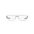 Oakley Extender OX 3249 04 58 Men glasses