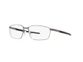 Oakley Extender OX 3249 04 58 Men glasses
