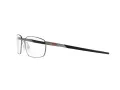 Oakley Extender OX 3249 04 58 Men glasses