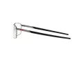 Oakley Extender OX 3249 04 58 Men glasses