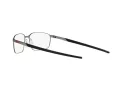 Oakley Extender OX 3249 04 58 Men glasses
