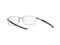 Oakley Extender OX 3249 04 58 Men glasses