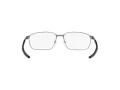 Oakley Extender OX 3249 04 58 Men glasses