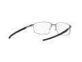 Oakley Extender OX 3249 04 58 Men glasses