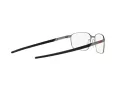 Oakley Extender OX 3249 04 58 Men glasses