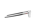 Oakley Extender OX 3249 04 58 Men glasses