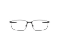 Oakley Extender OX 3249 05 56 Men glasses