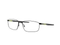 Oakley Extender OX 3249 05 56 Men glasses
