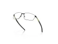 Oakley Extender OX 3249 05 56 Men glasses