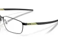 Oakley Extender OX 3249 05 56 Men glasses