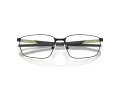 Oakley Extender OX 3249 05 56 Men glasses
