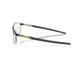 Oakley Extender OX 3249 05 56 Men glasses