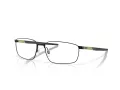 Oakley Extender OX 3249 05 56 Men glasses