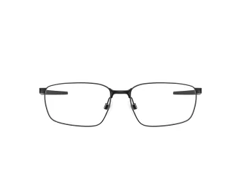 Oakley Extender OX 3249 05 58 Men glasses