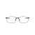 Oakley Extender OX 3249 05 58 Men glasses