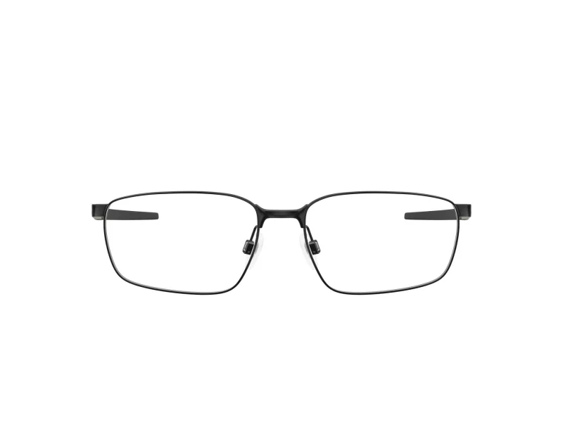 Oakley Extender OX 3249 05 58 Men glasses