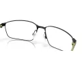 Oakley Extender OX 3249 05 58 Men glasses