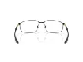 Oakley Extender OX 3249 05 58 Men glasses