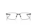 Oakley Extender OX 3249 05 58 Men glasses