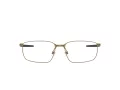 Oakley Extender OX 3249 06 56 Men glasses