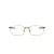 Oakley Extender OX 3249 06 56 Men glasses