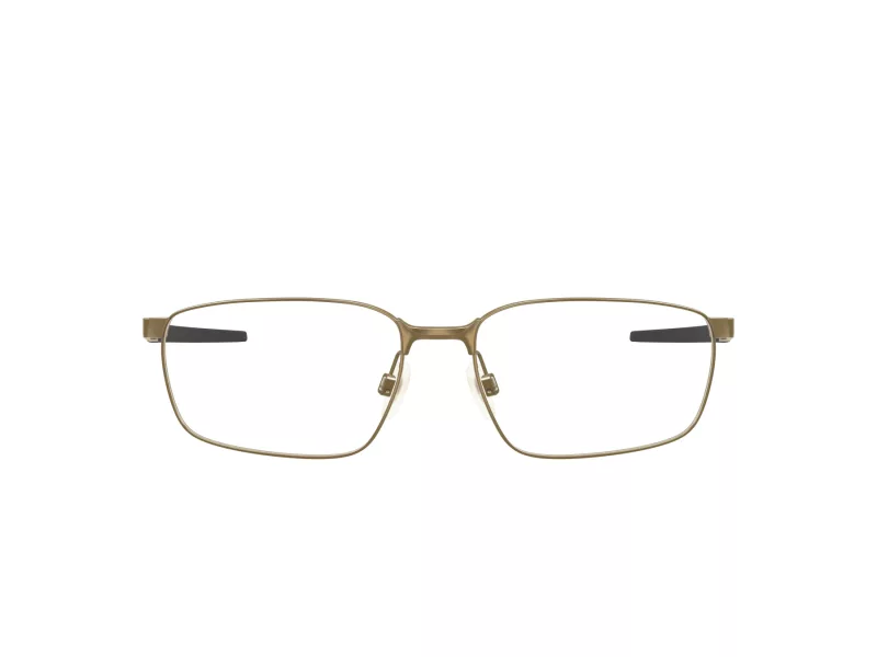 Oakley Extender OX 3249 06 56 Men glasses