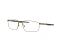 Oakley Extender OX 3249 06 56 Men glasses
