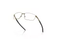 Oakley Extender OX 3249 06 56 Men glasses