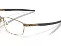 Oakley Extender OX 3249 06 56 Men glasses