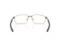 Oakley Extender OX 3249 06 56 Men glasses