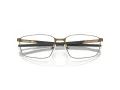 Oakley Extender OX 3249 06 56 Men glasses
